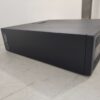 Комп'ютер HP EliteDesk 800 G2 SFF / Intel Core i5-6500 (4 ядра по 3.2 - 3.6 GHz) / 8 GB DDR4 / 240 GB SSD / Intel HD Graphics 530 - Зображення 4