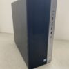 Комп'ютер HP EliteDesk 800 G3 Tower / Intel Core i7-7700K (4 (8) ядра по 4.2 - 4.5 GHz) / 16 GB DDR4 / 256 GB SSD / AMD Radeon R7 450, 4 GB GDDR5, 128-bit / HDMI - Зображення 2
