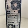Комп'ютер HP EliteDesk 800 G3 Tower / Intel Core i7-7700K (4 (8) ядра по 4.2 - 4.5 GHz) / 16 GB DDR4 / 256 GB SSD / AMD Radeon R7 450, 4 GB GDDR5, 128-bit / HDMI - Зображення 4