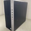 Комп'ютер HP EliteDesk 800 G3 Tower / Intel Core i7-7700K (4 (8) ядра по 4.2 - 4.5 GHz) / 16 GB DDR4 / 256 GB SSD / AMD Radeon R7 450, 4 GB GDDR5, 128-bit / HDMI - Зображення 3