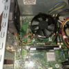 Комп'ютер HP Pavilion Tower / Intel Core i5-4570 (4 ядра по 3.2 - 3.6 GHz) / 8 GB DDR3 / 500 GB HDD / AMD Radeon HD 7500, 1 GB GDDR5, 128-bit / 120W - Зображення 6