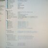 Комп'ютер HP Pavilion Tower / Intel Core i5-4570 (4 ядра по 3.2 - 3.6 GHz) / 8 GB DDR3 / 500 GB HDD / AMD Radeon HD 7500, 1 GB GDDR5, 128-bit / 120W - Зображення 9