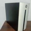 Комп'ютер HP Pavilion Tower / Intel Core i5-4570 (4 ядра по 3.2 - 3.6 GHz) / 8 GB DDR3 / 500 GB HDD / AMD Radeon HD 7500, 1 GB GDDR5, 128-bit / 120W - Зображення 4