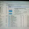 Комп'ютер HP Pavilion Tower / Intel Core i5-4570 (4 ядра по 3.2 - 3.6 GHz) / 8 GB DDR3 / 500 GB HDD / AMD Radeon HD 7500, 1 GB GDDR5, 128-bit / 120W - Зображення 10