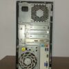 Комп'ютер HP Pavilion Tower / Intel Core i5-4570 (4 ядра по 3.2 - 3.6 GHz) / 8 GB DDR3 / 500 GB HDD / AMD Radeon HD 7500, 1 GB GDDR5, 128-bit / 120W - Зображення 8