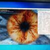 Комп'ютер HP Pavilion Tower / Intel Core i5-4570 (4 ядра по 3.2 - 3.6 GHz) / 8 GB DDR3 / 500 GB HDD / AMD Radeon HD 7500, 1 GB GDDR5, 128-bit / 120W - Зображення 11