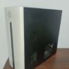 Комп'ютер HP Pavilion Tower / Intel Core i5-4570 (4 ядра по 3.2 - 3.6 GHz) / 8 GB DDR3 / 500 GB HDD / AMD Radeon HD 7500, 1 GB GDDR5, 128-bit / 120W - Зображення 3