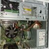 Комп'ютер HP Pavilion Tower / Intel Core i5-4570 (4 ядра по 3.2 - 3.6 GHz) / 8 GB DDR3 / 500 GB HDD / AMD Radeon HD 7500, 1 GB GDDR5, 128-bit / 120W - Зображення 5