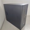 Комп'ютер HP ProDesk 600 G1 Tower / Intel Core i7-4770 (4 (8) ядра по 3.4 - 3.9 GHz) / 16 GB DDR3 / 240 GB SSD + 500 GB HDD / nVidia GeForce GT 730, 2 GB GDDR3, 64-bit - Зображення 3