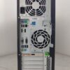 Комп'ютер HP ProDesk 600 G1 Tower / Intel Core i7-4770 (4 (8) ядра по 3.4 - 3.9 GHz) / 16 GB DDR3 / 240 GB SSD + 500 GB HDD / nVidia GeForce GT 730, 2 GB GDDR3, 64-bit - Зображення 5
