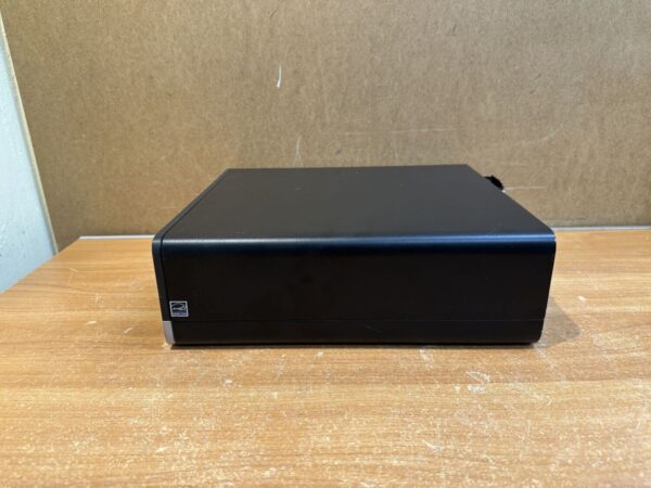 Комп'ютер HP ProDesk 600 G4 SFF / Intel Core i5-8500 (6 ядер по 3.0 - 4.1 GHz) / 8 GB DDR4 / no HDD / Intel UHD Graphics 630 / 180W / DVD-RW / DisplayPort - Зображення 4