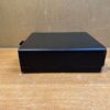 Комп'ютер HP ProDesk 600 G4 SFF / Intel Core i5-8500 (6 ядер по 3.0 - 4.1 GHz) / 8 GB DDR4 / no HDD / Intel UHD Graphics 630 / 180W / DVD-RW / DisplayPort - Зображення 5