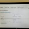 Комп'ютер HP ProDesk 600 G5 SFF / Intel Core i5-9500 (6 ядер по 3.0 - 4.4 GHz) / 8 GB DDR4 / no HDD / Intel UHD Graphics 630 / 180W / USB 3.1 / DisplayPort - Зображення 11