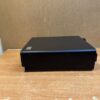 Комп'ютер HP ProDesk 600 G5 SFF / Intel Core i5-9500 (6 ядер по 3.0 - 4.4 GHz) / 16 GB DDR4 / no HDD / Intel UHD Graphics 630 / 180W / USB 3.1 / DisplayPort - Зображення 4