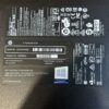 Комп'ютер HP ProDesk 600 G5 SFF / Intel Core i5-9500 (6 ядер по 3.0 - 4.4 GHz) / 16 GB DDR4 / no HDD / Intel UHD Graphics 630 / 180W / USB 3.1 / DisplayPort - Зображення 7