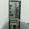 Комп'ютер Lenovo H520S SFF / Intel Core i5-3330 (4 ядра по 3.0 - 3.2 GHz) / 8 GB DDR3 / 60 GB SSD / Intel HD Graphics 2500 - Зображення 8