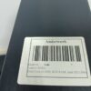 Комп'ютер Lenovo H520S SFF / Intel Core i5-3330 (4 ядра по 3.0 - 3.2 GHz) / 8 GB DDR3 / 60 GB SSD / Intel HD Graphics 2500 - Зображення 5
