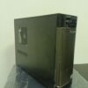 Комп'ютер Lenovo H520S SFF / Intel Core i5-3330 (4 ядра по 3.0 - 3.2 GHz) / 8 GB DDR3 / 60 GB SSD / Intel HD Graphics 2500 - Зображення 3