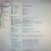Комп'ютер Lenovo H520S SFF / Intel Core i5-3330 (4 ядра по 3.0 - 3.2 GHz) / 8 GB DDR3 / 60 GB SSD / Intel HD Graphics 2500 - Зображення 9