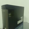 Комп'ютер Lenovo H520S SFF / Intel Core i5-3330 (4 ядра по 3.0 - 3.2 GHz) / 8 GB DDR3 / 60 GB SSD / Intel HD Graphics 2500 - Зображення 4