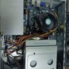 Комп'ютер Lenovo H520S SFF / Intel Core i5-3330 (4 ядра по 3.0 - 3.2 GHz) / 8 GB DDR3 / 60 GB SSD / Intel HD Graphics 2500 - Зображення 6