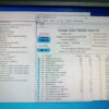 Комп'ютер Lenovo H520S SFF / Intel Core i5-3330 (4 ядра по 3.0 - 3.2 GHz) / 8 GB DDR3 / 60 GB SSD / Intel HD Graphics 2500 - Зображення 10