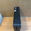 Комп'ютер Lenovo ThinkCentre M700 SFF / Intel Core i5-6500 (4 ядра по 3.2 - 3.6 GHz) / 8 GB DDR4 / 240 GB SSD / Intel HD Graphics 530 / DVD-RW / DisplayPort - Зображення 4