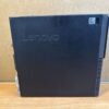 Комп'ютер Lenovo ThinkCentre M700 SFF / Intel Core i5-6500 (4 ядра по 3.2 - 3.6 GHz) / 8 GB DDR4 / 240 GB SSD / Intel HD Graphics 530 / DVD-RW / DisplayPort - Зображення 5