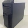 Комп'ютер Lenovo ThinkCentre M83 Tower / Intel Core i5-4590 (4 ядра по 3.3 - 3.7 GHz) / 8 GB DDR3 / 500 GB HDD / Intel HD Graphics 4600 / DVD-ROM / VGA - Зображення 4