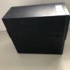 Комп'ютер Lenovo ThinkCentre M900 Tower / Intel Core i5-6500 (4 ядра по 3.2 - 3.6 GHz) / 8 GB DDR4 / 240 GB SSD / nVidia GeForce GT 720, 1 GB GDDR3, 64-bit / DVD-ROM / DisplayPort - Зображення 3