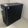 Комп'ютер Lenovo ThinkCentre M900 Tower / Intel Core i5-6500 (4 ядра по 3.2 - 3.6 GHz) / 8 GB DDR4 / 240 GB SSD / nVidia GeForce GT 720, 1 GB GDDR3, 64-bit / DVD-ROM / DisplayPort - Зображення 4