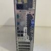 Комп'ютер Lenovo ThinkCentre M91p SFF / Intel Core i5-2400 (4 ядра по 3.1 - 3.4 GHz) / 8 GB DDR3 / 250 GB HDD / Intel HD Graphics 2000 / DVD-ROM / VGA - Зображення 5