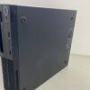 Комп'ютер Lenovo ThinkCentre M91p SFF / Intel Core i5-2400 (4 ядра по 3.1 - 3.4 GHz) / 8 GB DDR3 / 250 GB HDD / Intel HD Graphics 2000 / DVD-ROM / VGA - Зображення 4