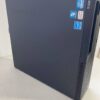 Комп'ютер Lenovo ThinkCentre M91p SFF / Intel Core i5-2400 (4 ядра по 3.1 - 3.4 GHz) / 8 GB DDR3 / 250 GB HDD / Intel HD Graphics 2000 / DVD-ROM / VGA - Зображення 3