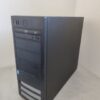 Комп'ютер NoName Tower / Intel Core i5-4590 (4 ядра по 3.3 - 3.7 GHz) / 16 GB DDR3 / 240 GB SSD / AMD Radeon R7 260X, 2 GB GDDR5, 128-bit / DVD-ROM - Зображення 2