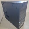 Комп'ютер NoName Tower / Intel Core i5-4590 (4 ядра по 3.3 - 3.7 GHz) / 16 GB DDR3 / 240 GB SSD / AMD Radeon R7 260X, 2 GB GDDR5, 128-bit / DVD-ROM - Зображення 3