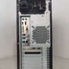 Комп'ютер NoName Tower / Intel Core i5-4590 (4 ядра по 3.3 - 3.7 GHz) / 16 GB DDR3 / 240 GB SSD / AMD Radeon R7 260X, 2 GB GDDR5, 128-bit / DVD-ROM - Зображення 4