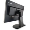 Монітор Lenovo ThinkVision L2251p / 22" (1680x1050) TN / VGA, DP, Audio + Кабель живлення - Зображення 3