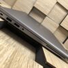 Мобільна робоча станція Б-клас HP ZBook Firefly 14 G7 / 14" (1920x1080) IPS / Intel Core i7-10610U (4 (8) ядра по 1.8 - 4.9 GHz) / 16 GB DDR4 / 256 GB SSD M.2 / Intel UHD Graphics / WebCam - Зображення 7