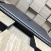 Мобільна робоча станція Б-клас HP ZBook Firefly 14 G7 / 14" (1920x1080) IPS / Intel Core i7-10610U (4 (8) ядра по 1.8 - 4.9 GHz) / 16 GB DDR4 / 256 GB SSD M.2 / Intel UHD Graphics / WebCam - Зображення 9