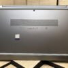 Мобільна робоча станція Б-клас HP ZBook Firefly 14 G7 / 14" (1920x1080) IPS / Intel Core i7-10610U (4 (8) ядра по 1.8 - 4.9 GHz) / 16 GB DDR4 / 256 GB SSD M.2 / Intel UHD Graphics / WebCam - Зображення 10