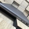 Мобільна робоча станція Б-клас HP ZBook Firefly 14 G7 / 14" (1920x1080) IPS / Intel Core i7-10610U (4 (8) ядра по 1.8 - 4.9 GHz) / 16 GB DDR4 / 256 GB SSD M.2 / Intel UHD Graphics / WebCam - Зображення 8