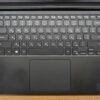 Мобільна робоча станція Dell Precision 5520 / 15.6" (1920x1080) IPS / Intel Core i7-6820HQ (4 (8) ядра по 2.7 - 3.6 GHz) / 16 GB DDR4 / 512 GB SSD / nVidia Quadro M1200, 4 GB GDDR5, 256-bit / HDMI / Windows 10 - Зображення 3