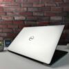 Мобільна робоча станція Dell Precision 5540 / 15.6" (1920x1080) IPS / Intel Core i9-9880H (8 (16) ядер по 2.3 - 4.8 GHz) / 32 GB DDR4 / 512 GB SSD / nVidia Quadro T2000, 4 GB GDDR5, 128-bit / WebCam - Зображення 4