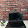 Мобільна робоча станція Dell Precision 5540 / 15.6" (1920x1080) IPS / Intel Core i9-9880H (8 (16) ядер по 2.3 - 4.8 GHz) / 32 GB DDR4 / 512 GB SSD / nVidia Quadro T2000, 4 GB GDDR5, 128-bit / WebCam - Зображення 2