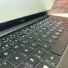 Мобільна робоча станція Dell Precision 5540 / 15.6" (1920x1080) IPS / Intel Core i9-9880H (8 (16) ядер по 2.3 - 4.8 GHz) / 32 GB DDR4 / 512 GB SSD / nVidia Quadro T2000, 4 GB GDDR5, 128-bit / WebCam - Зображення 3