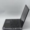Мобільна робоча станція Dell Precision 7540 / 15.6" (1920x1080) IPS / Intel Core i5-9400H (4 (8) ядра по 2.5 - 4.3 GHz) / 16 GB DDR4 / 240 GB SSD / nVidia Quadro T1000, 4 GB GDDR5, 128-bit / WebCam - Зображення 4