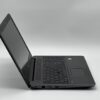 Мобільна робоча станція HP Zbook 15 G3 / 15.6" (1920x1080) TN / Intel Core i7-6820HQ (4 (8) ядра по 2.7 - 3.6 GHz) / 16 GB DDR4 / 250 GB SSD / nVidia Quadro M2000M, 4 GB GDDR5, 128-bit / WebCam - Зображення 4