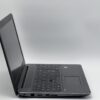 Мобільна робоча станція HP Zbook 15 G3 / 15.6" (1920x1080) TN / Intel Core i7-6820HQ (4 (8) ядра по 2.7 - 3.6 GHz) / 16 GB DDR4 / 480 GB SSD / nVidia Quadro M1000M, 2 GB GDDR5, 128-bit / WebCam - Зображення 3