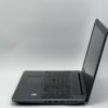 Мобільна робоча станція HP Zbook 15 G3 / 15.6" (1920x1080) TN / Intel Core i7-6820HQ (4 (8) ядра по 2.7 - 3.6 GHz) / 16 GB DDR4 / 480 GB SSD / nVidia Quadro M1000M, 2 GB GDDR5, 128-bit / WebCam - Зображення 4